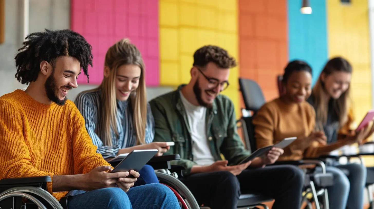 a-diverse-group-of-people-using-various-devices-in.png