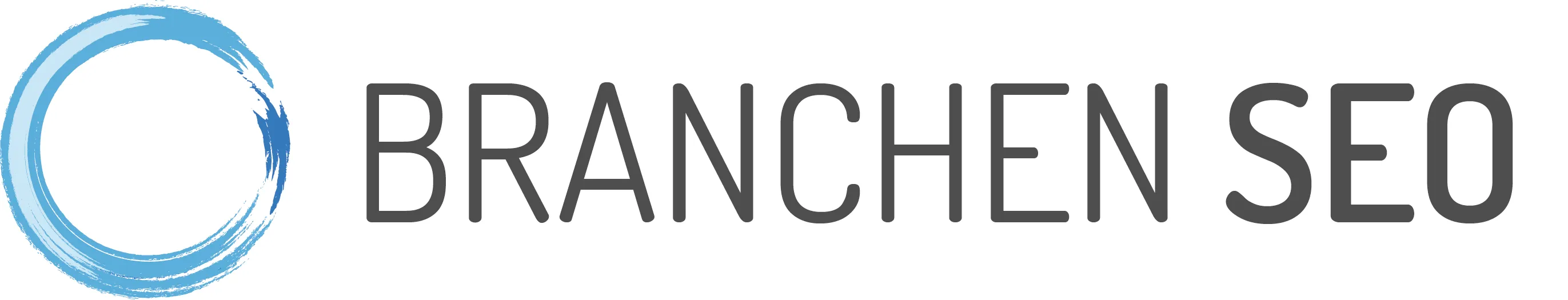 Logo_Branchen_SEO_RZ_weiss.jpg