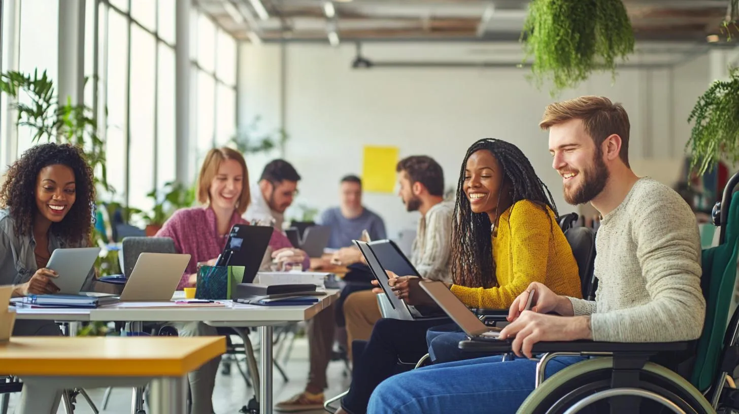 a-diverse-group-of-people-using-various-devices-in.png