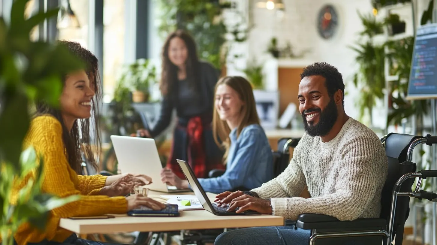 a-diverse-group-of-people-using-various-devices-in.png