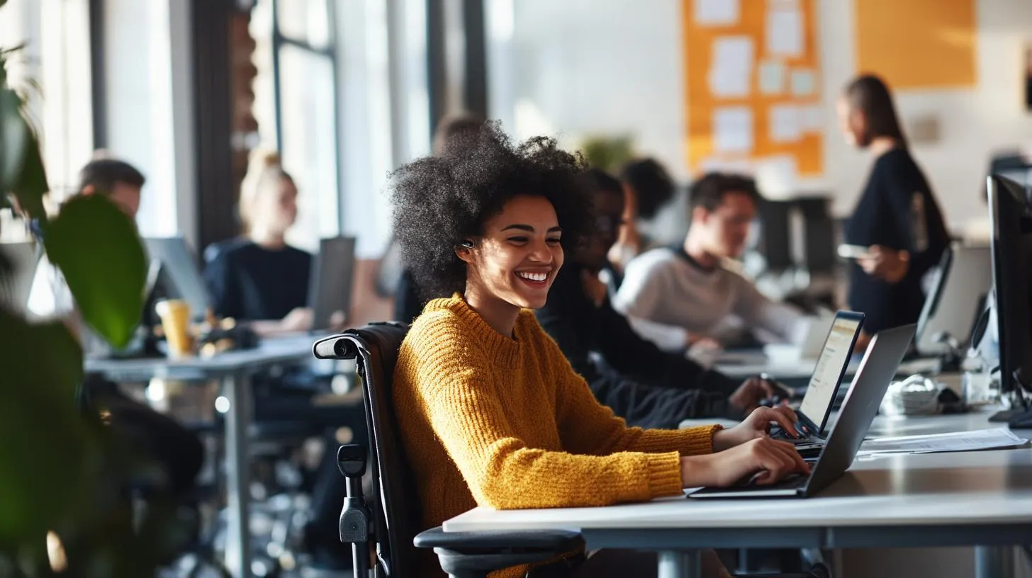 a-diverse-group-of-people-using-various-devices-in.png