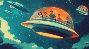 Digitale Barrierefreiheit entdecken und Barrieren beseitigen Digitale Barrierefreiheit ist kein UFO